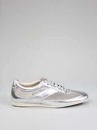 Vagabond Shoemakers Hillary 5725-165