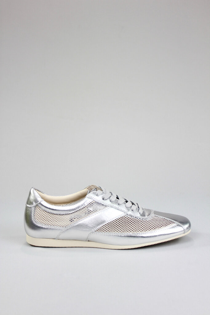 Vagabond Shoemakers Hillary 5725-165