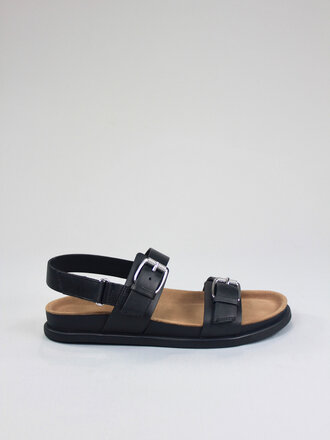 Vagabond Shoemakers Effie 5922-201