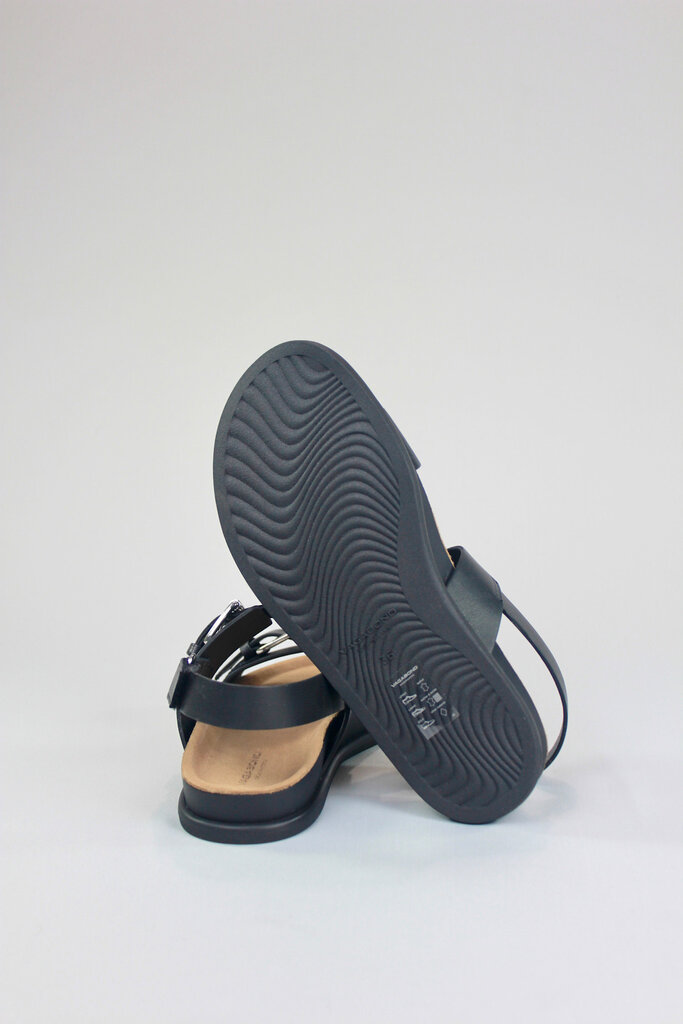 Vagabond Shoemakers Effie 5922-201