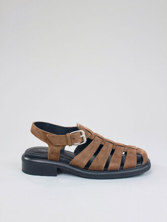 Vagabond Shoemakers Ellis 5930-140