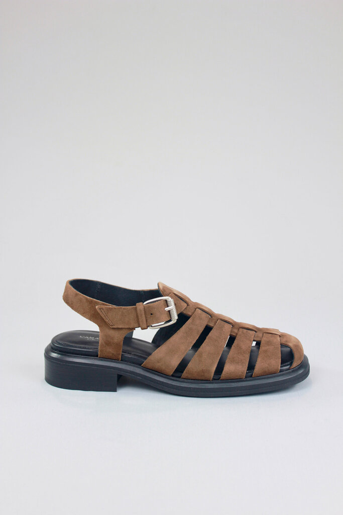 Vagabond Shoemakers Ellis 5930-140