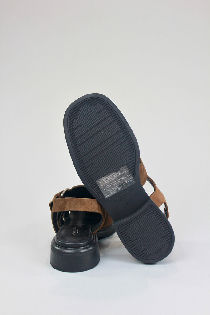 Vagabond Shoemakers Ellis 5930-140