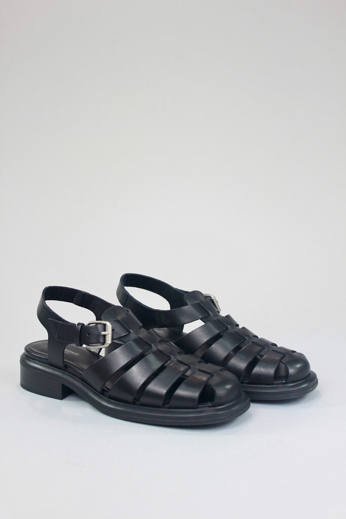 Vagabond Shoemakers Ellis 5930-101