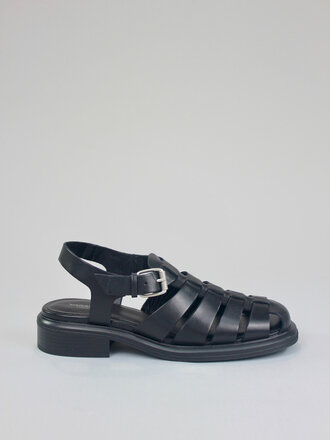 Vagabond Shoemakers Ellis 5930-101