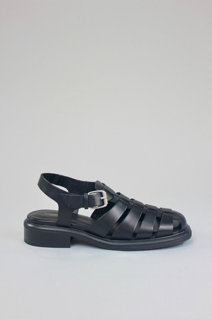 Vagabond Shoemakers Ellis 5930-101