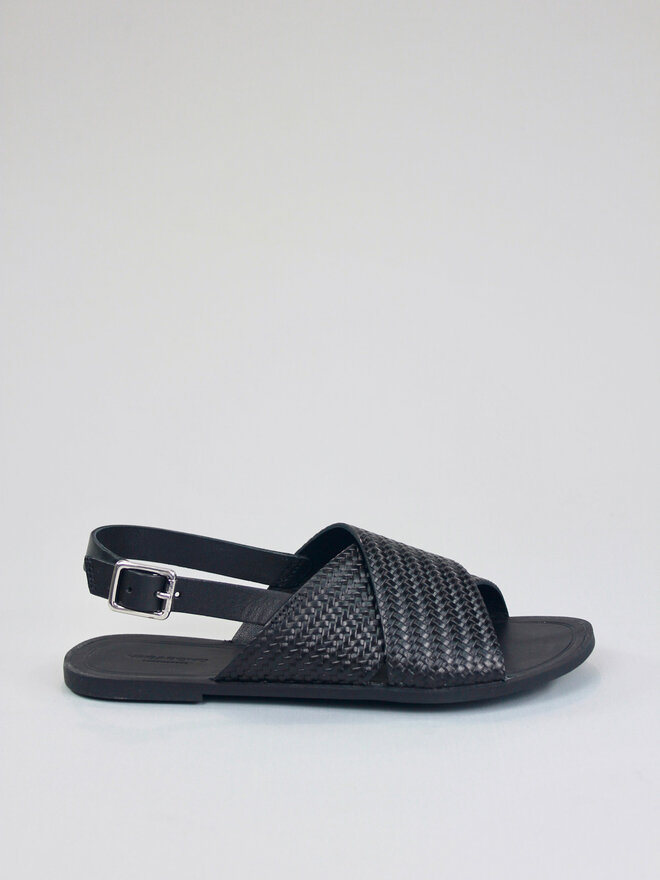 Shop All Footwear - Footloose Shoes - Victoria, BC