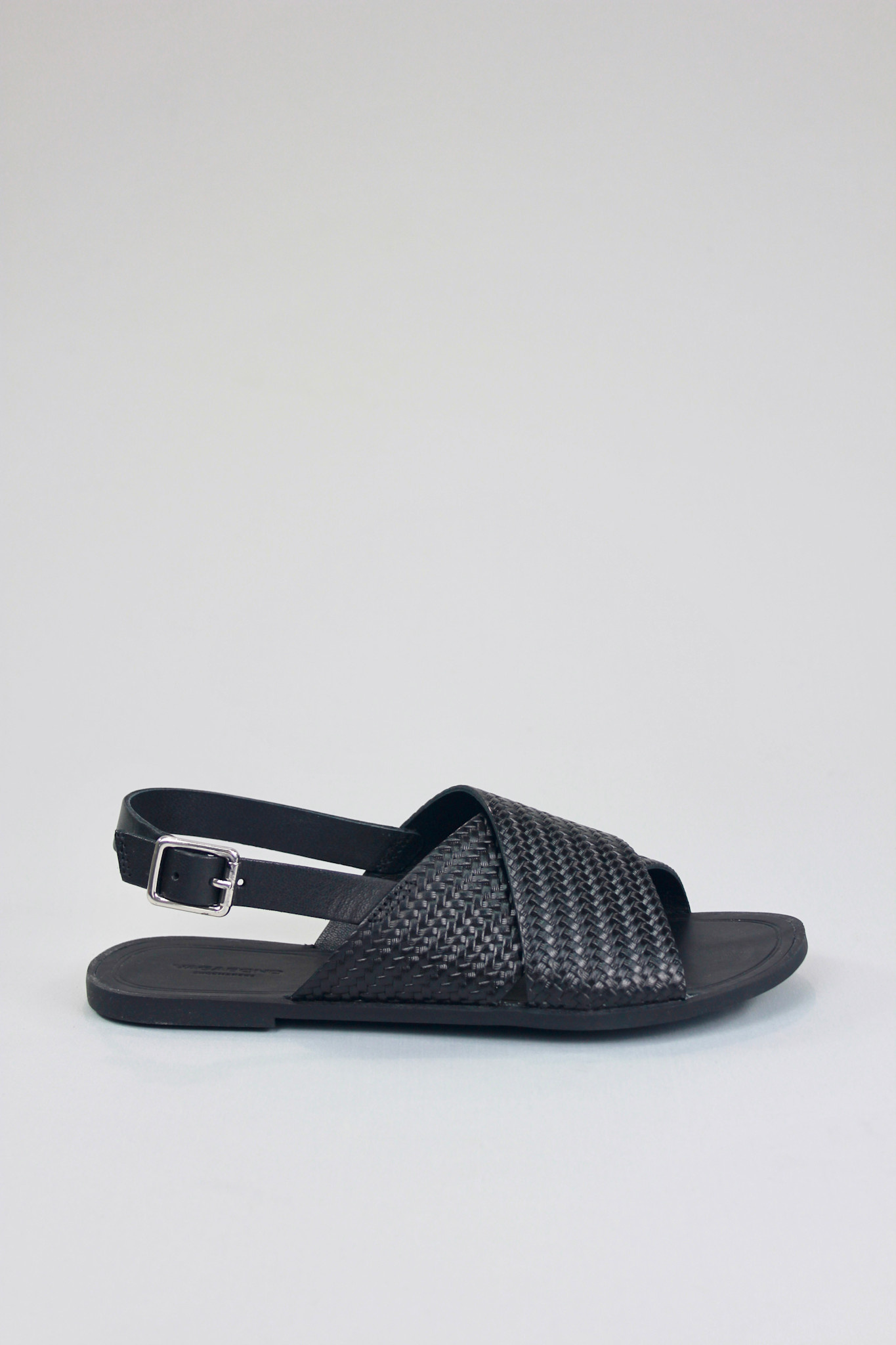 vagabond-shoemakers-tia-20-