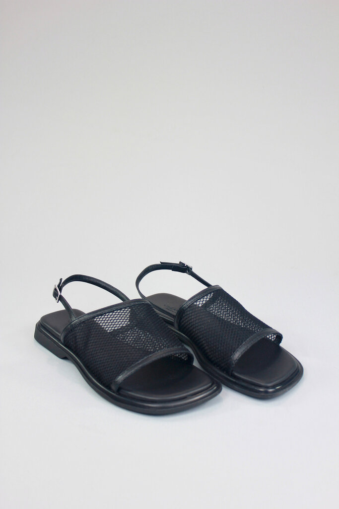 Vagabond Shoemakers Izzy 5913-215