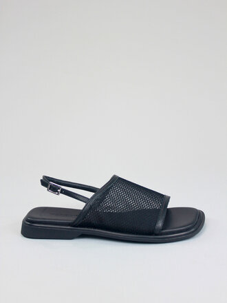 Vagabond Shoemakers Izzy 5913-215