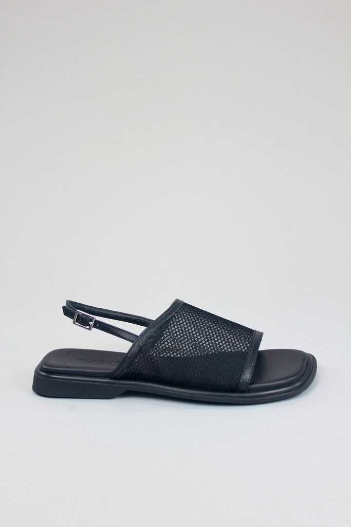 Vagabond Shoemakers Izzy 5913-215