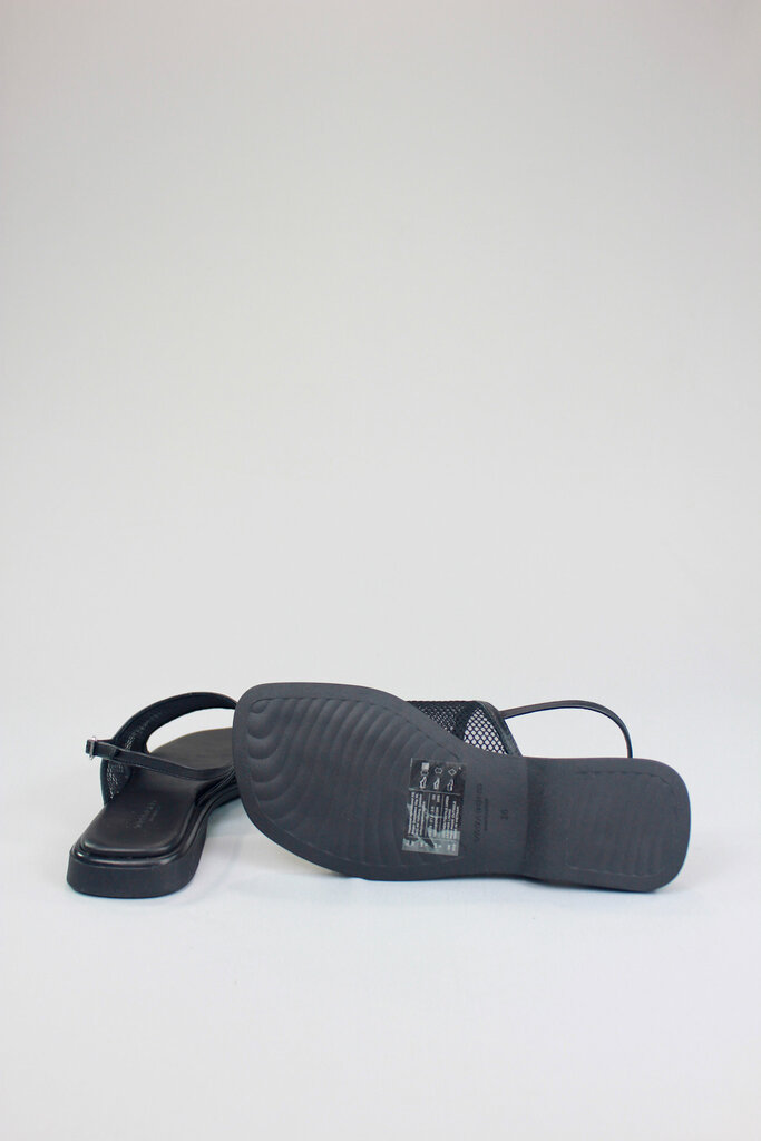 Vagabond Shoemakers Izzy 5913-215