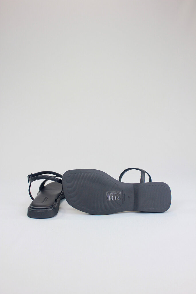Vagabond Shoemakers Izzy 5913-361