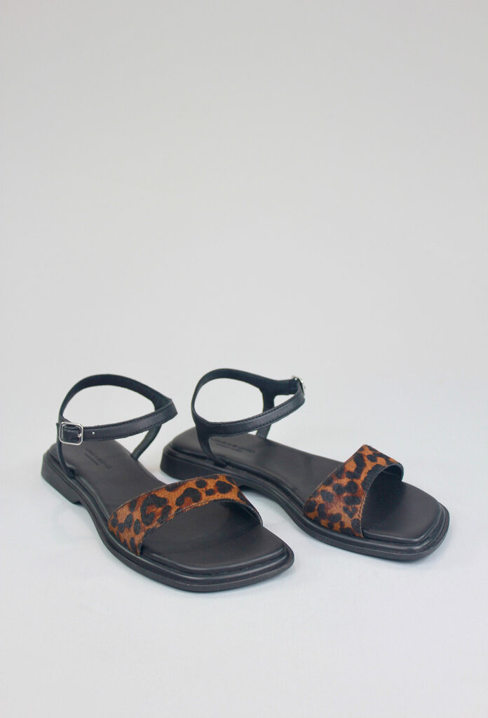 Vagabond Shoemakers Izzy 5913-361