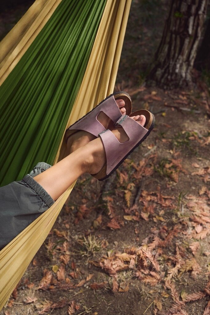 Birkenstock Arizona