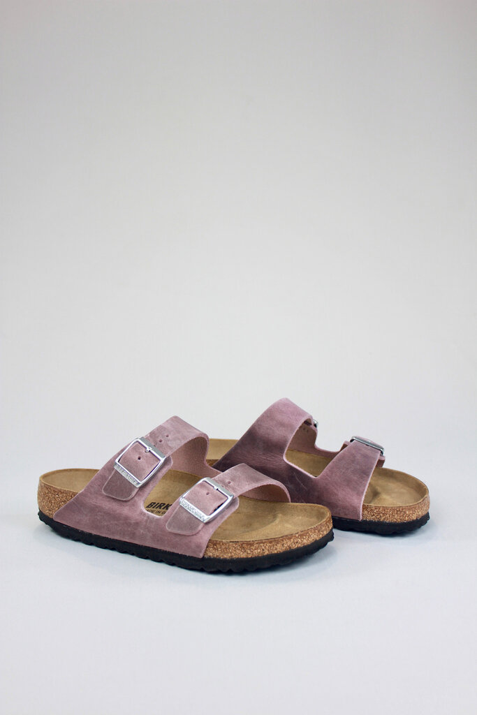 Birkenstock Arizona