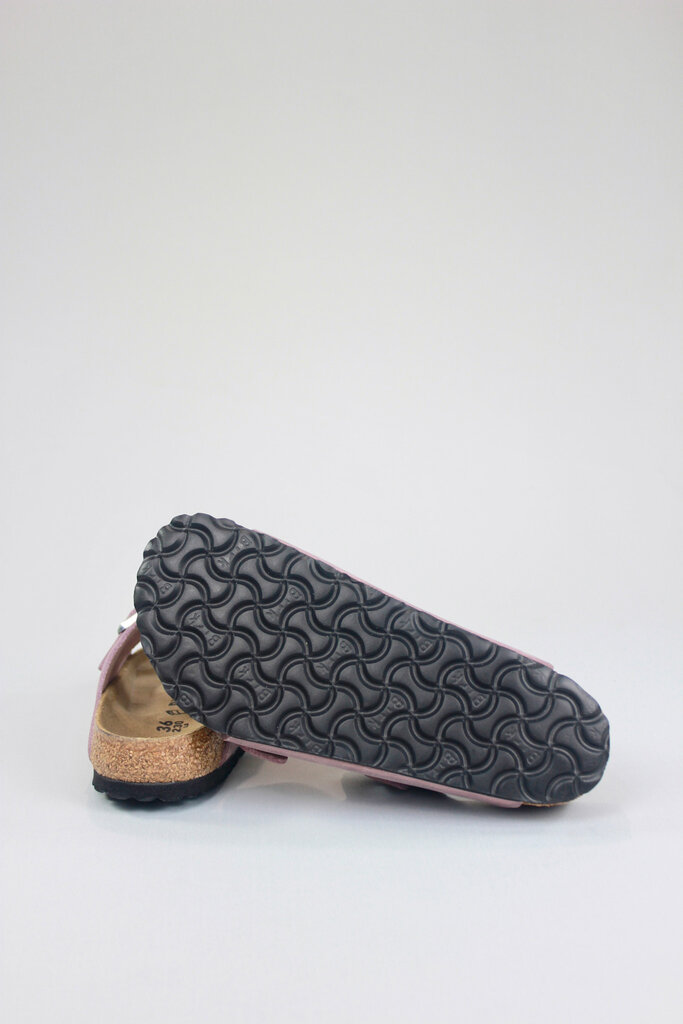 Birkenstock Arizona