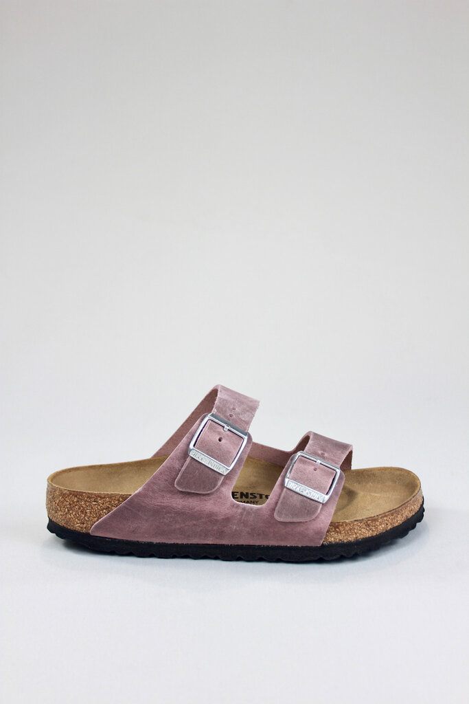 Birkenstock Arizona