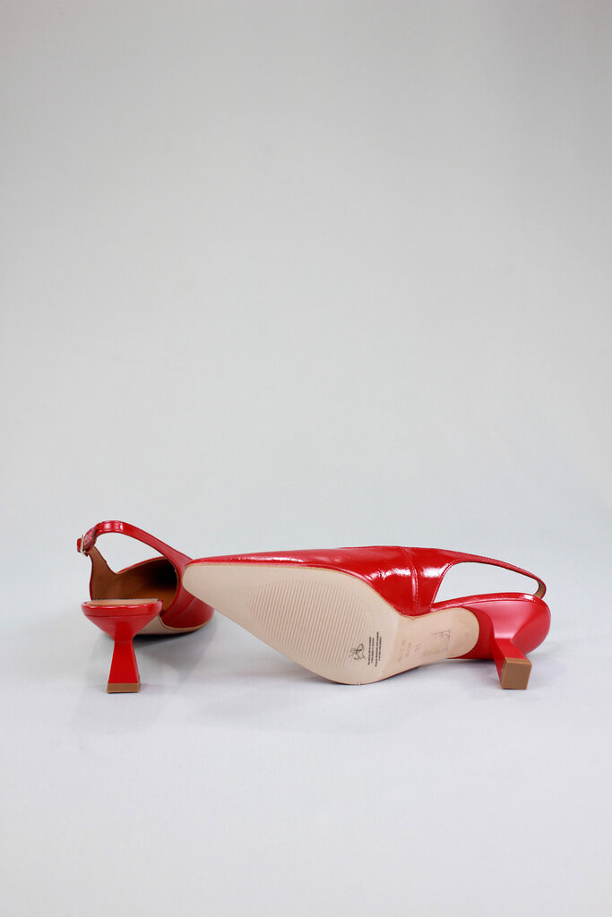 Angel Alarcon Sylvie 25065