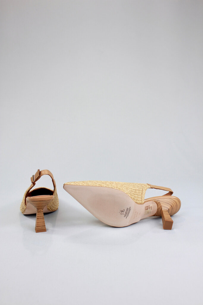 Angel Alarcon Eva 25069