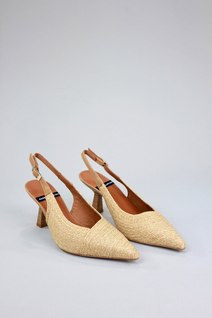 Angel Alarcon Eva 25069