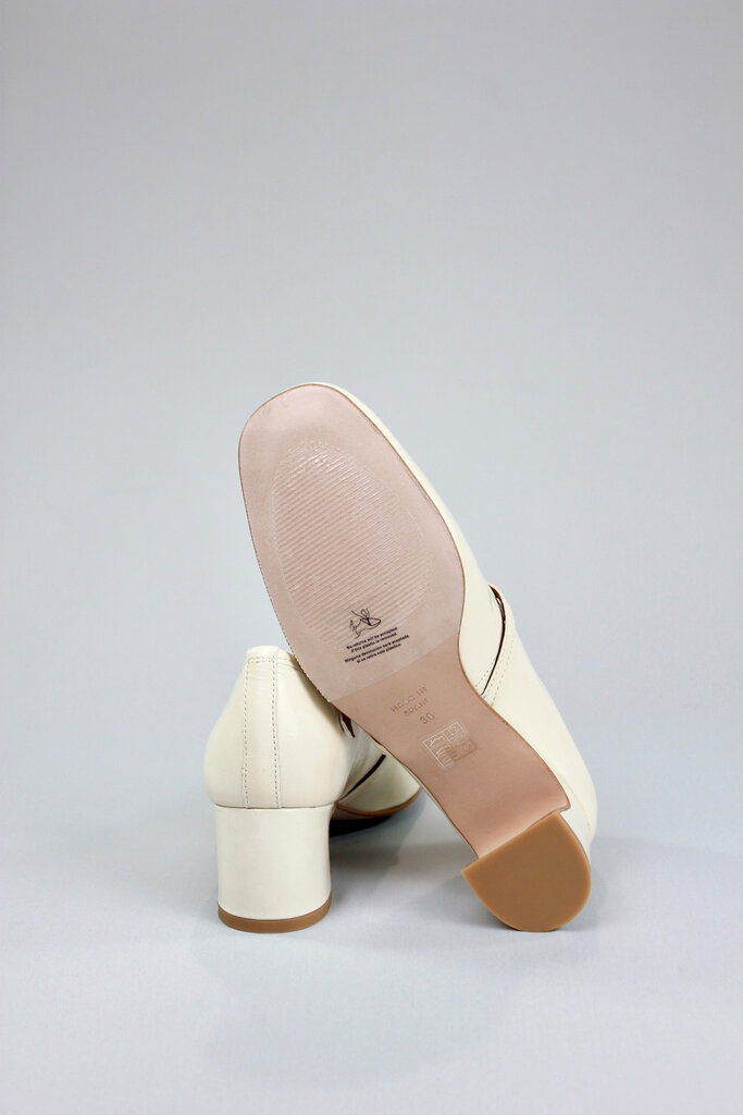 Angel Alarcon Jacqueline 25027