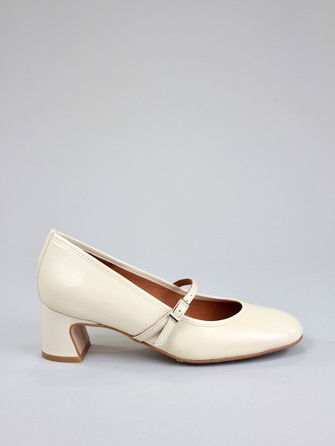 靴 ANGEL ALARCON Angel Alarcon Aimee – Waterlily Shoes