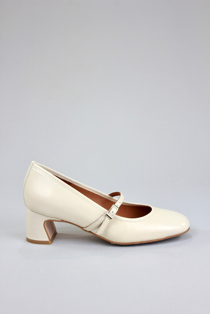 Angel Alarcon Jacqueline 25027