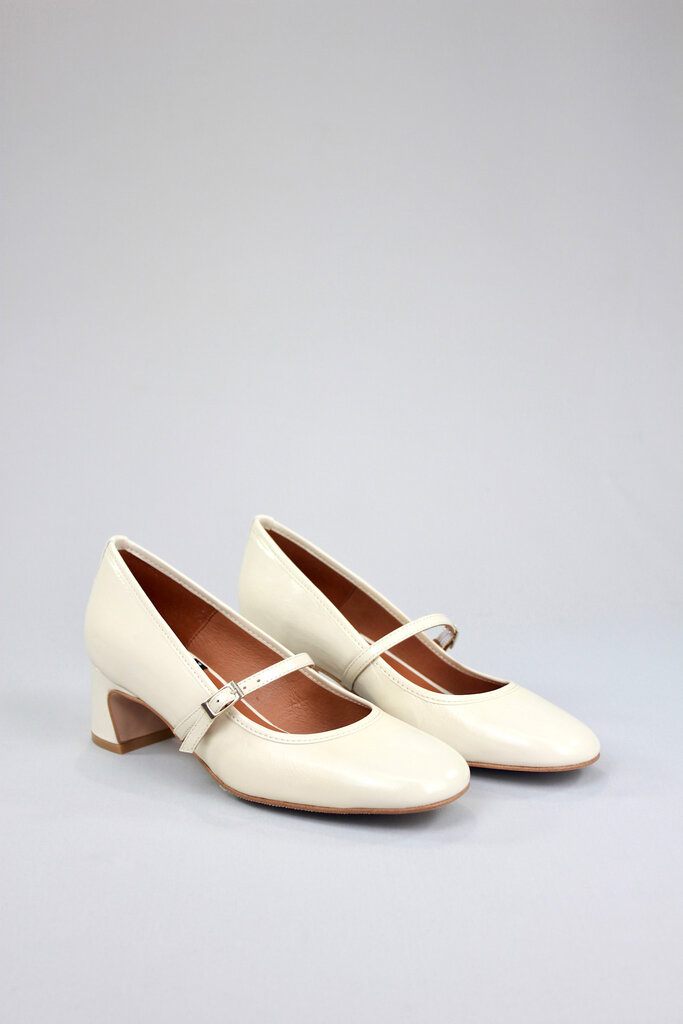 Angel Alarcon Jacqueline 25027