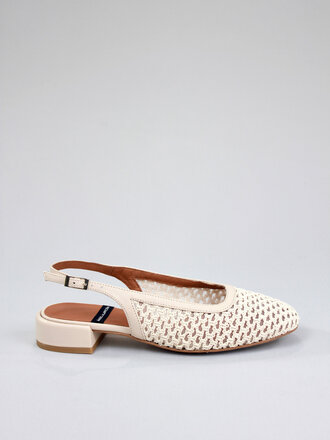 Angel Alarcon Caroline 25022