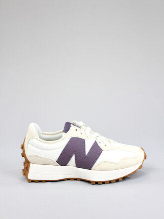 New Balance 327
