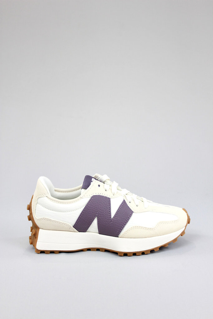 New Balance 327