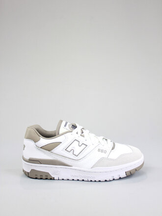 New Balance 550