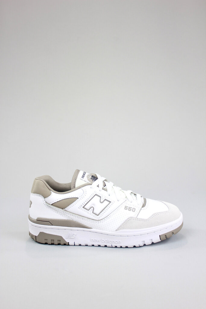 New Balance 550