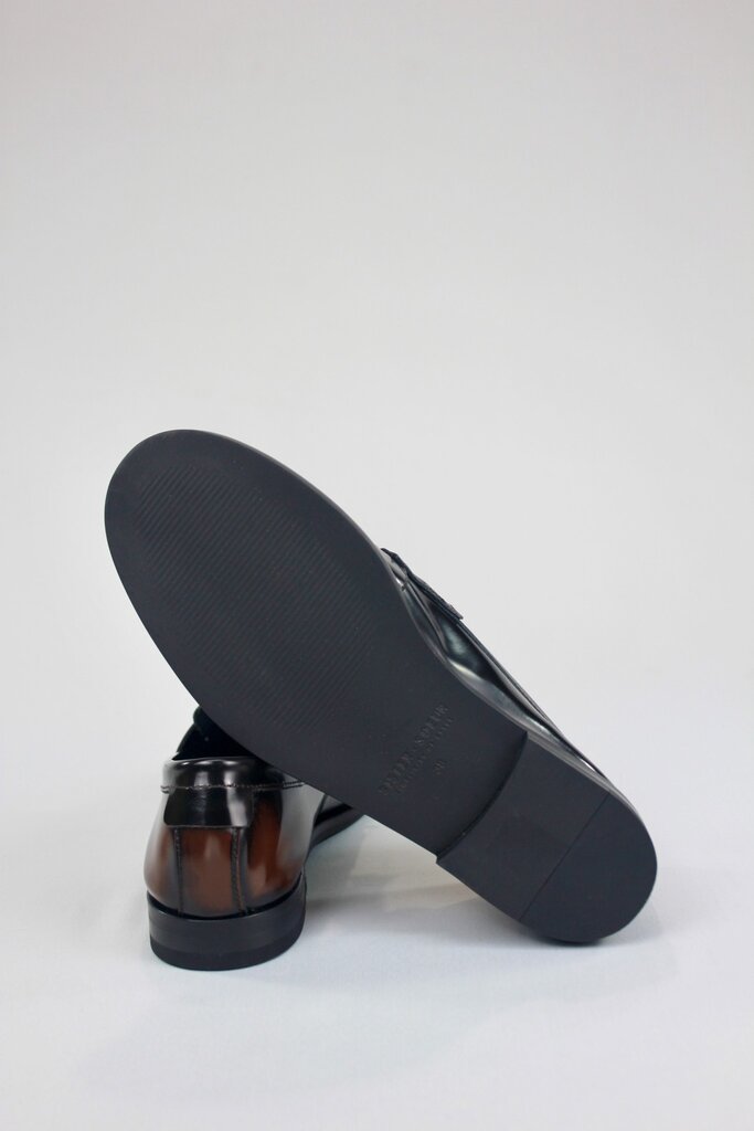 Sister x Soeur Morgan