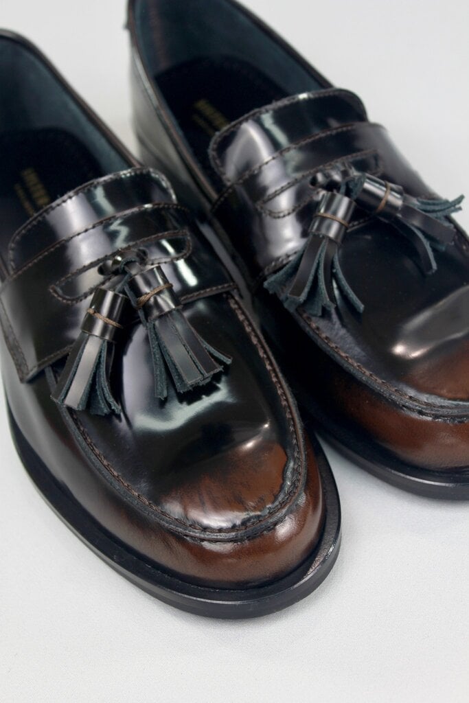 Sister x Soeur Morgan