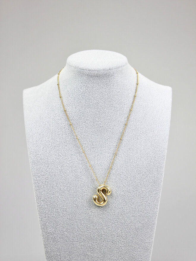 Footloose Shoes - New Arrivals - Footloose Shoes