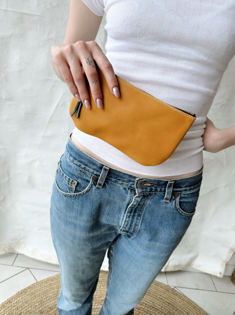 Eleven Thirty Lauri Large Wallet