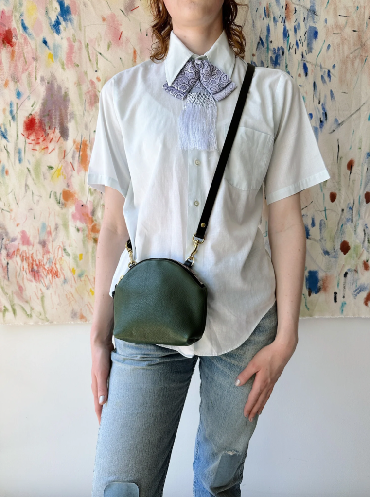 Eleven Thirty Anni Mini Mini Shoulder Bag