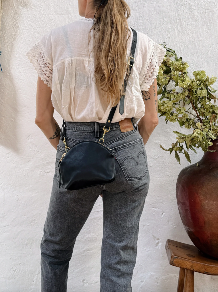 Eleven Thirty Anni Mini Mini Shoulder Bag