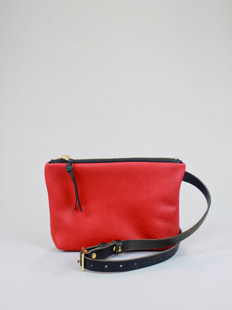 Eleven Thirty Amada Fanny