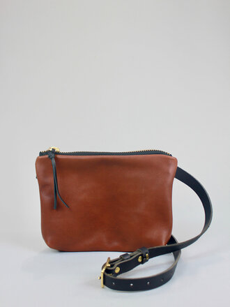 Eleven Thirty Amada Fanny