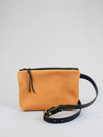 Eleven Thirty Amada Fanny