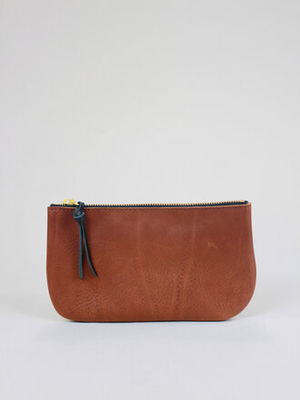 Eleven Thirty Lauri Large Wallet