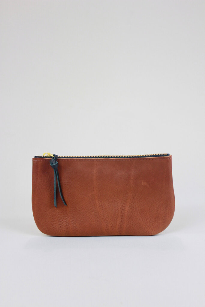 Eleven Thirty Lauri Large Wallet