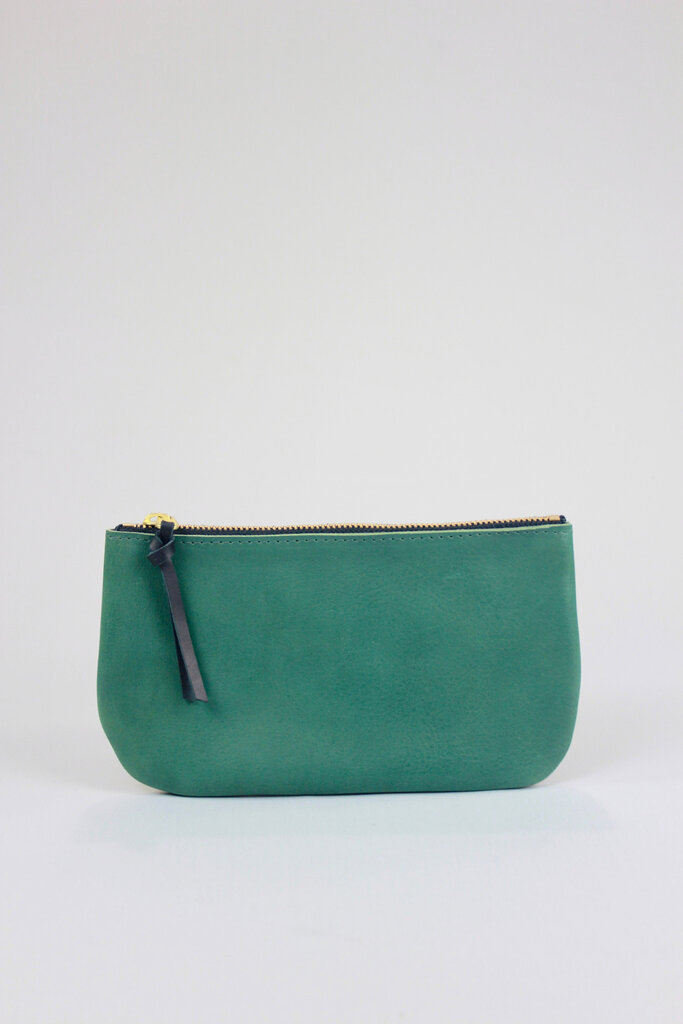 Eleven Thirty Lauri Large Wallet