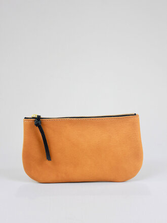 Eleven Thirty Lauri Large Wallet