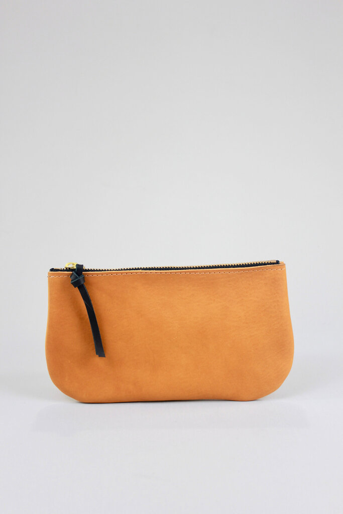 Eleven Thirty Lauri Large Wallet