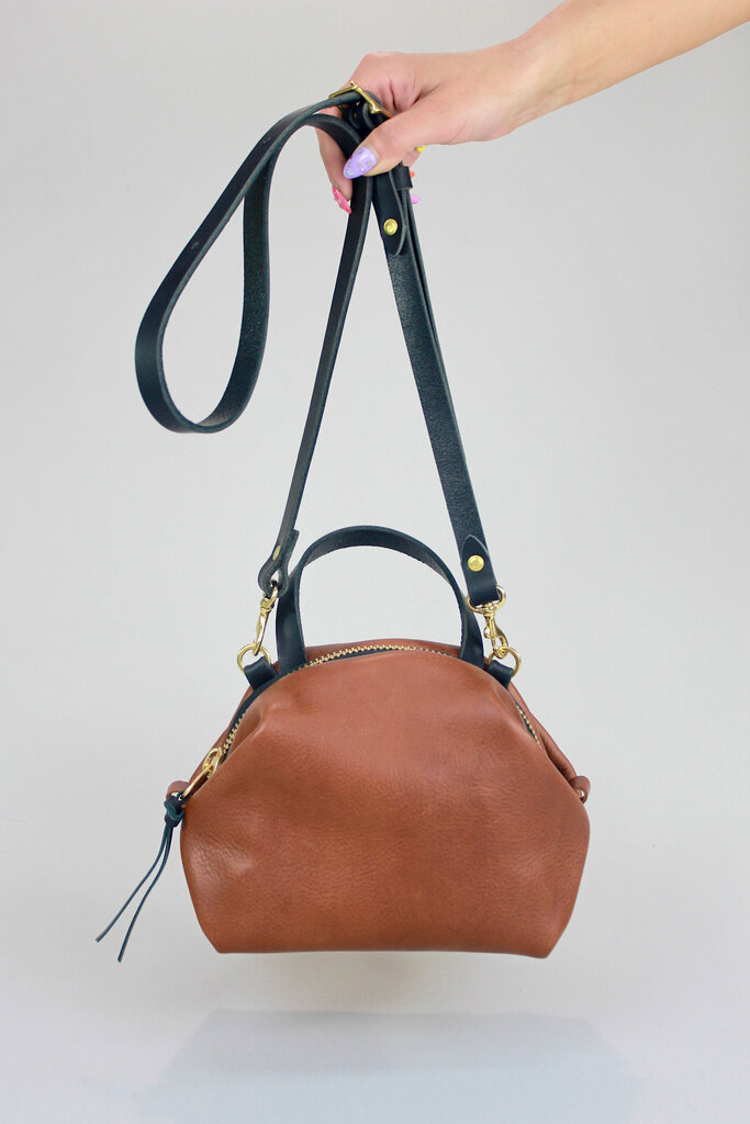 Eleven Thirty Katie Mini Shoulder Bag