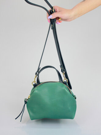 Eleven Thirty Katie Mini Shoulder Bag